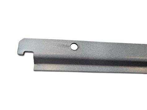 file rail replacement parts